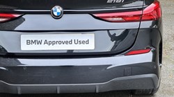 2023 (72) BMW 2 SERIES 218i M Sport Gran Coupe  4635130