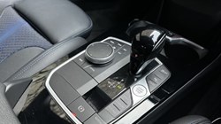 2023 (72) BMW 2 SERIES 218i M Sport Gran Coupe  4635145