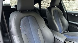 2023 (72) BMW 2 SERIES 218i M Sport Gran Coupe  4635137