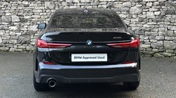 2023 (72) BMW 2 SERIES 218i M Sport Gran Coupe  4635166