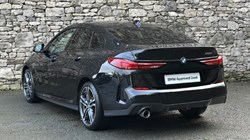 2023 (72) BMW 2 SERIES 218i M Sport Gran Coupe  4635167