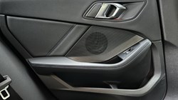 2023 (72) BMW 2 SERIES 218i M Sport Gran Coupe  4635138