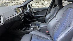 2023 (72) BMW 2 SERIES 218i M Sport Gran Coupe  4635160