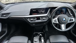 2023 (72) BMW 2 SERIES 218i M Sport Gran Coupe  4635140