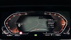 2023 (72) BMW 2 SERIES 218i M Sport Gran Coupe  4635165