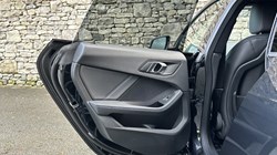 2023 (72) BMW 2 SERIES 218i M Sport Gran Coupe  4635169