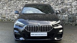 2023 (72) BMW 2 SERIES 218i M Sport Gran Coupe  4635182