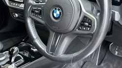 2023 (72) BMW 2 SERIES 218i M Sport Gran Coupe  4635134