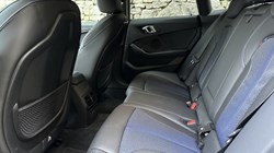 2023 (72) BMW 2 SERIES 218i M Sport Gran Coupe  4635157