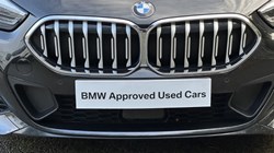 2023 (72) BMW 2 SERIES 218i M Sport Gran Coupe  4635186
