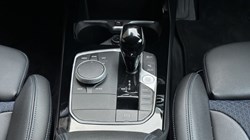 2023 (72) BMW 2 SERIES 218i M Sport Gran Coupe  4635141