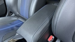2023 (72) BMW 2 SERIES 218i M Sport Gran Coupe  4635163