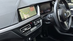 2023 (72) BMW 2 SERIES 218i M Sport Gran Coupe  4635159