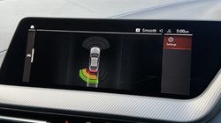 2023 (72) BMW 2 SERIES 218i M Sport Gran Coupe  4635176