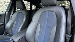 2023 (72) BMW 2 SERIES 218i M Sport Gran Coupe  4635161
