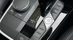 2023 (72) BMW 2 SERIES 218i M Sport Gran Coupe  4635146