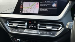2023 (72) BMW 2 SERIES 218i M Sport Gran Coupe  4635194