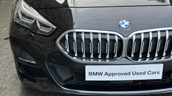 2023 (72) BMW 2 SERIES 218i M Sport Gran Coupe  4635154