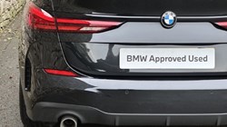 2023 (72) BMW 2 SERIES 218i M Sport Gran Coupe  4635129