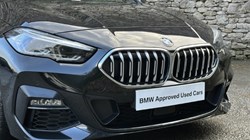 2023 (72) BMW 2 SERIES 218i M Sport Gran Coupe  4635184