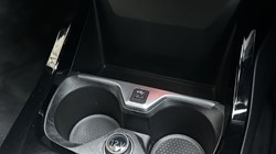 2023 (72) BMW 2 SERIES 218i M Sport Gran Coupe  4635147