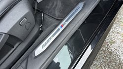 2023 (72) BMW 2 SERIES 218i M Sport Gran Coupe  4635136