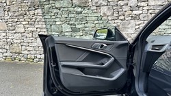 2023 (72) BMW 2 SERIES 218i M Sport Gran Coupe  4635168