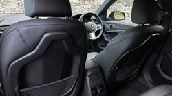 2023 (72) BMW 2 SERIES 218i M Sport Gran Coupe  4635171