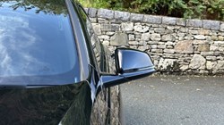 2023 (72) BMW 2 SERIES 218i M Sport Gran Coupe  4635175