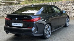 2023 (72) BMW 2 SERIES 218i M Sport Gran Coupe  4635192