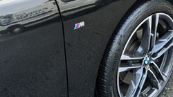 2023 (72) BMW 2 SERIES 218i M Sport Gran Coupe  4635191