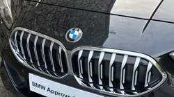 2023 (72) BMW 2 SERIES 218i M Sport Gran Coupe  4635156