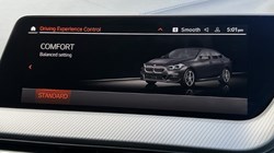 2023 (72) BMW 2 SERIES 218i M Sport Gran Coupe  4635179