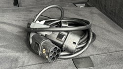 2021 (21) BMW X5 xDrive45e M Sport 4638528