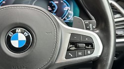 2021 (21) BMW X5 xDrive45e M Sport 4638544