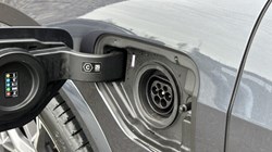 2021 (21) BMW X5 xDrive45e M Sport 4638566