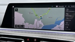 2021 (21) BMW X5 xDrive45e M Sport 4638569