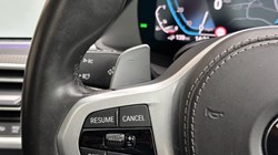 2021 (21) BMW X5 xDrive45e M Sport 4638545