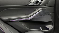 2021 (21) BMW X5 xDrive45e M Sport 4638529