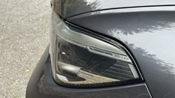 2021 (21) BMW X5 xDrive45e M Sport 4638581