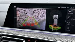 2021 (21) BMW X5 xDrive45e M Sport 4638568