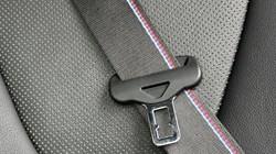 2021 (21) BMW X5 xDrive45e M Sport 4638553