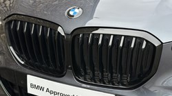 2021 (21) BMW X5 xDrive45e M Sport 4640208