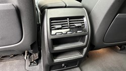 2021 (21) BMW X5 xDrive45e M Sport 4638563