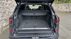 2021 (21) BMW X5 xDrive45e M Sport 4638527