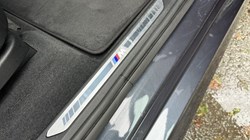 2021 (21) BMW X5 xDrive45e M Sport 4638525