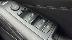 2021 (21) BMW X5 xDrive45e M Sport 4638541