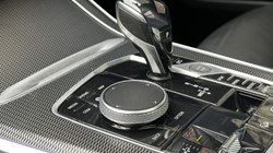 2021 (21) BMW X5 xDrive45e M Sport 4638554