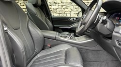 2021 (21) BMW X5 xDrive45e M Sport 4638522