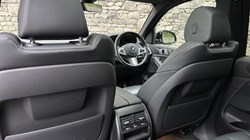 2021 (21) BMW X5 xDrive45e M Sport 4638560